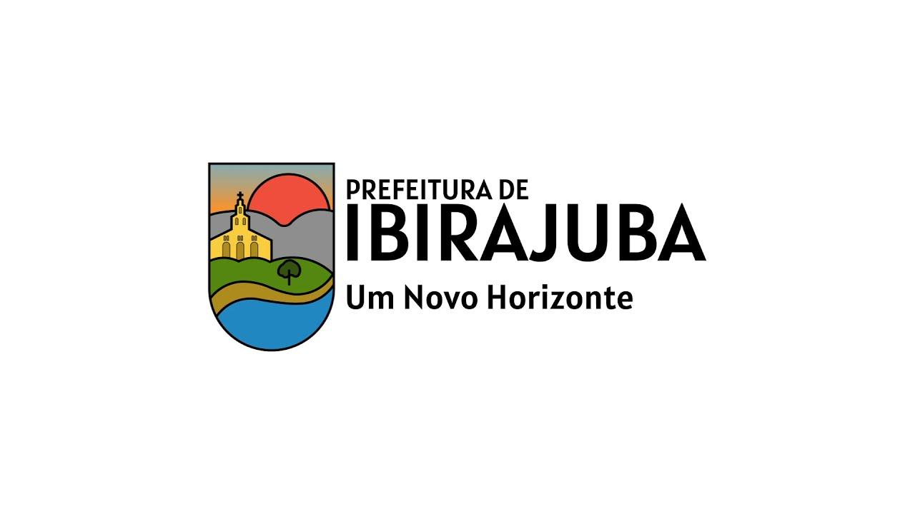Prefeitura de Ibirajuba – PE: concurso para GCM com 10 vagas.